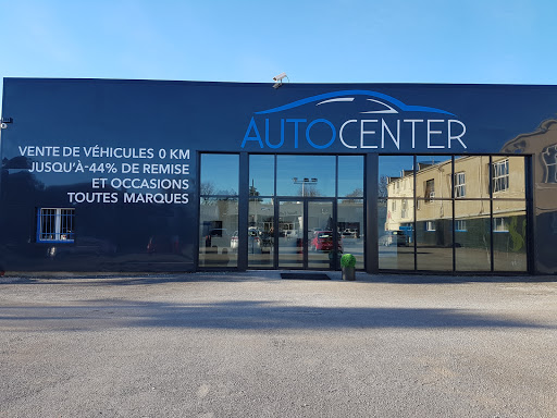 Photo 3 - Degriff Auto 07