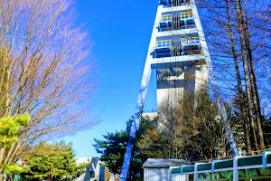 Taebaek Coal Museum image