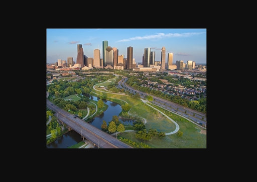 Employment Agency «Luxor Staffing», reviews and photos, 3330 N Galloway Ave #314, Mesquite, TX 75150, USA