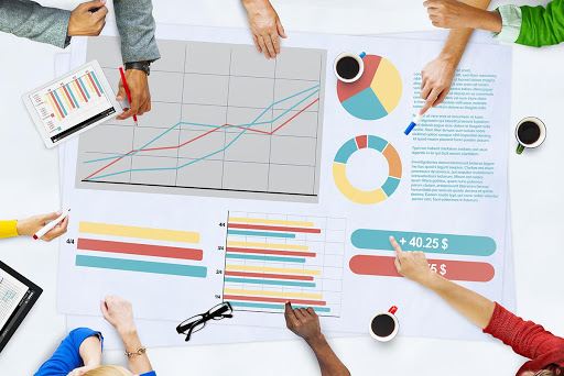 Lead Generation Technologies image