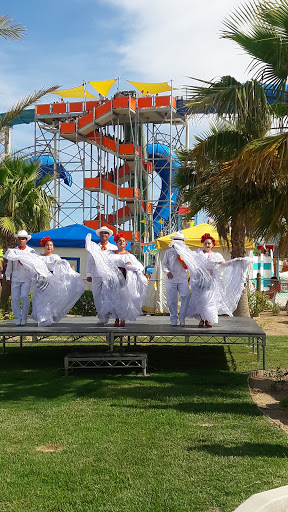 Water Park «Cowabunga Bay Las Vegas», reviews and photos, 900 Galleria Dr, Henderson, NV 89011, USA