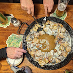 Photo n°1 de l'avis de Am.T fait le 19/02/2023 à 20:44 sur le  Alpe Gschwenderberg à Immenstadt