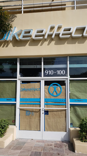 Bicycle Store «Bike Effect», reviews and photos, 910 Broadway, Santa Monica, CA 90401, USA