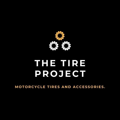 The Tire Project