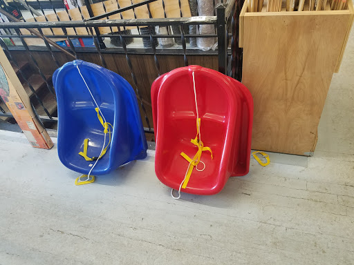 Home Improvement Store «River Lake True Value Hardware», reviews and photos, 3605 E Lake St, Minneapolis, MN 55406, USA