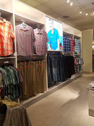 Department Store «JCPenney», reviews and photos, 755 NJ-18 #600, East Brunswick, NJ 08816, USA