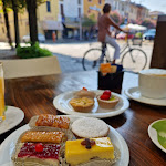 Photo n°1 de l'avis de Andrea. fait le 19/08/2023 à 11:29 sur le  Pasticceria Caffetteria Paitoni Snc à Pontevico