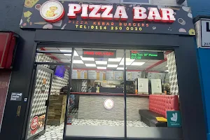 Pizza BAR image