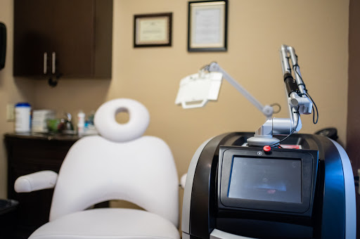 Find mama tattoo ideas for your next unique tattoo in Carefree at Revital-AZ Medical Spa & Laser Center