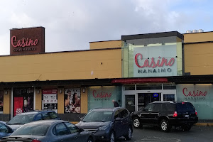 Casino Nanaimo