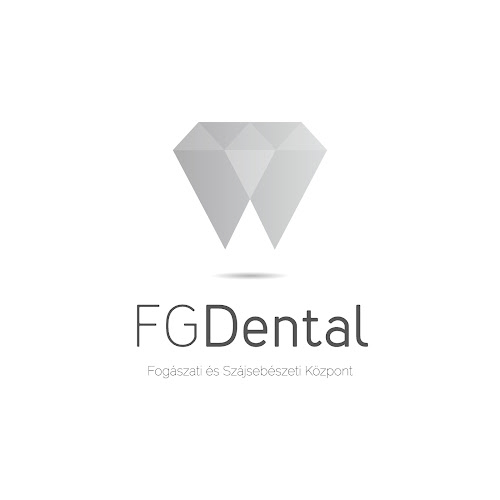 FG Dental Fogászati és Szájsebészeti Központ - Pécs