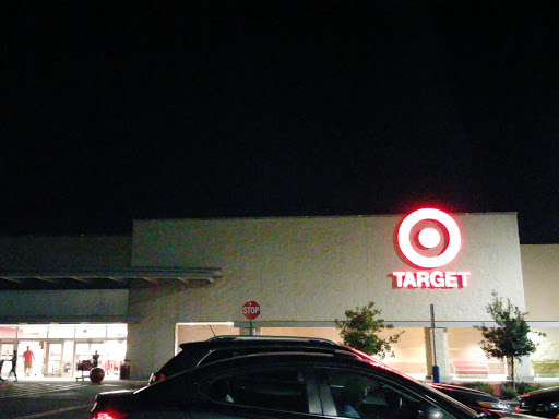 Department Store «Target», reviews and photos, 820 Oviedo Mall Boulevard, Oviedo, FL 32765, USA