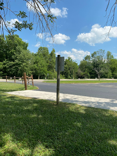 Water Park «Kentucky Splash WaterPark and Campground», reviews and photos, 1050 Kentucky 92, Williamsburg, KY 40769, USA