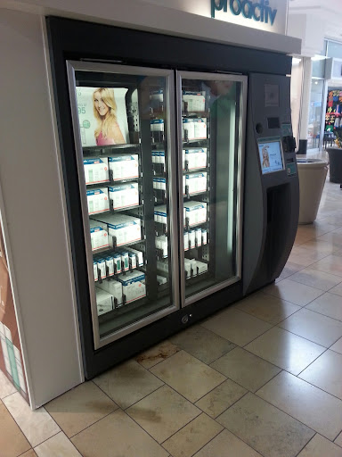 Shopping Mall «Westfield Broward», reviews and photos, 8000 W Broward Blvd, Plantation, FL 33388, USA