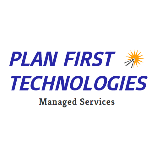 Computer Support and Services «Plan First Computer Services», reviews and photos, 120 Groton Ave, Cortland, NY 13045, USA