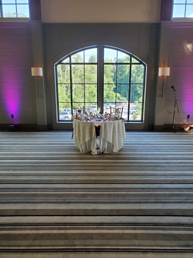 Winery «LaBelle Winery», reviews and photos, 345 NH-101, Amherst, NH 03031, USA