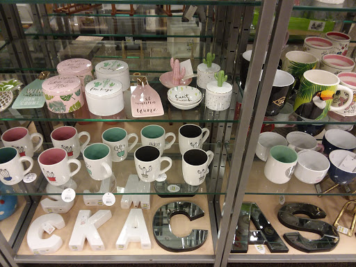 Department Store «Stein Mart», reviews and photos, 191 Rice Lake Square, Wheaton, IL 60189, USA