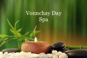 Vonnchay Day Spa image
