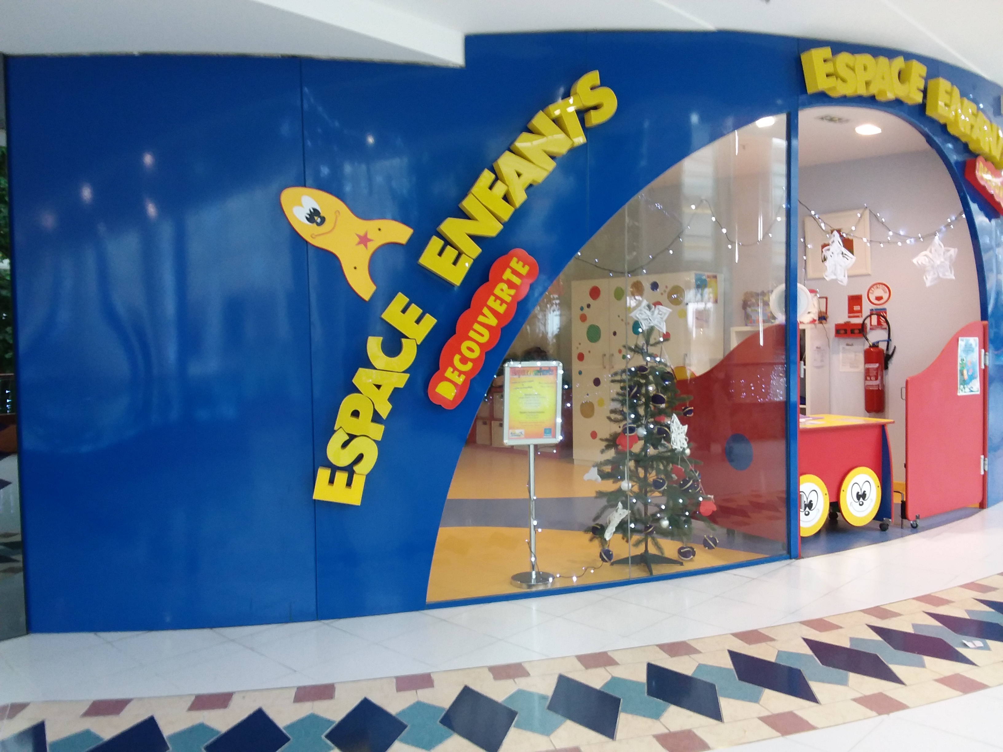 Photo n° 5 de l'avis de Christian.� fait le 29/12/2017 à 22:00