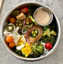 Joyful Journeys Health & Wellness - Photo 4 - Car repair in , Denver