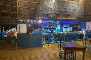 Pier Kiwengwa Restaurant (il Pontile) image