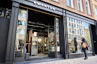 Winkels om kussens te kopen Amsterdam