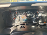 International auto repair - Photo 3 - Car repair in Chula Vista, CA, Chula Vista