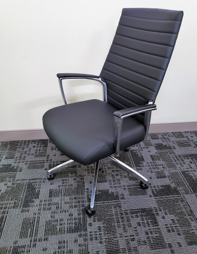 Used Office Furniture Store «Mammoth Office Furniture LLC», reviews and photos, 503 Carlisle Dr, Herndon, VA 20170, USA