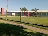 Itec Logo, Rafaela, Argentina, University