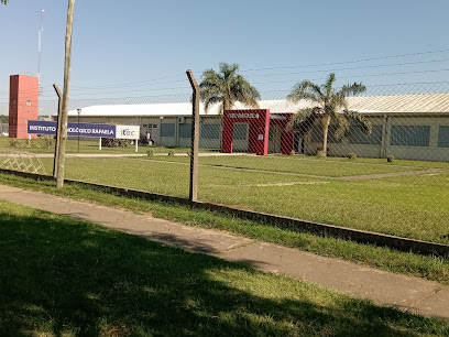 ITEC - Instituto Tecnológico Rafaela
