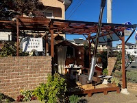 Mulungi Coffee Room