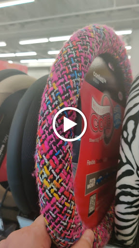 Auto Parts Store «NAPA Auto Parts - Genuine Parts Company», reviews and photos, 9250 NW 58th St, Doral, FL 33178, USA