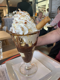 Photo n°10 de Café Des Potiers à Vallauris ()