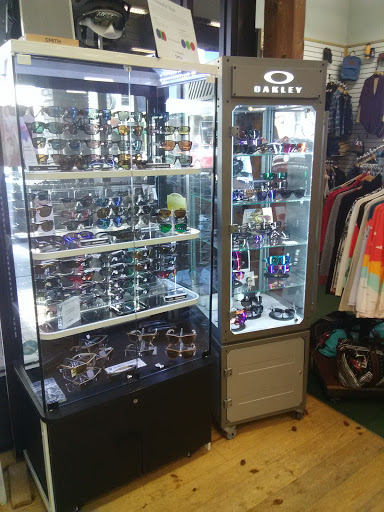 Ski Shop «Chalet Sports», reviews and photos, 108 W Main St, Bozeman, MT 59715, USA