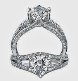 Jeweler «M Mazzoni Jewelers», reviews and photos, 32726 Grand River Ave, Farmington, MI 48336, USA