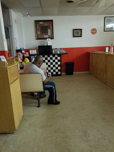 Donut Shop «Shipley Do-Nuts», reviews and photos, 2626 Murfreesboro Pike C, Nashville, TN 37217, USA