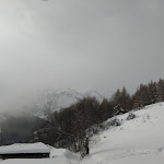 Photo n°25 de l'avis de michael.a fait le 08/03/2018 à 10:48 sur le  Residence Cianfuran à Bardonecchia