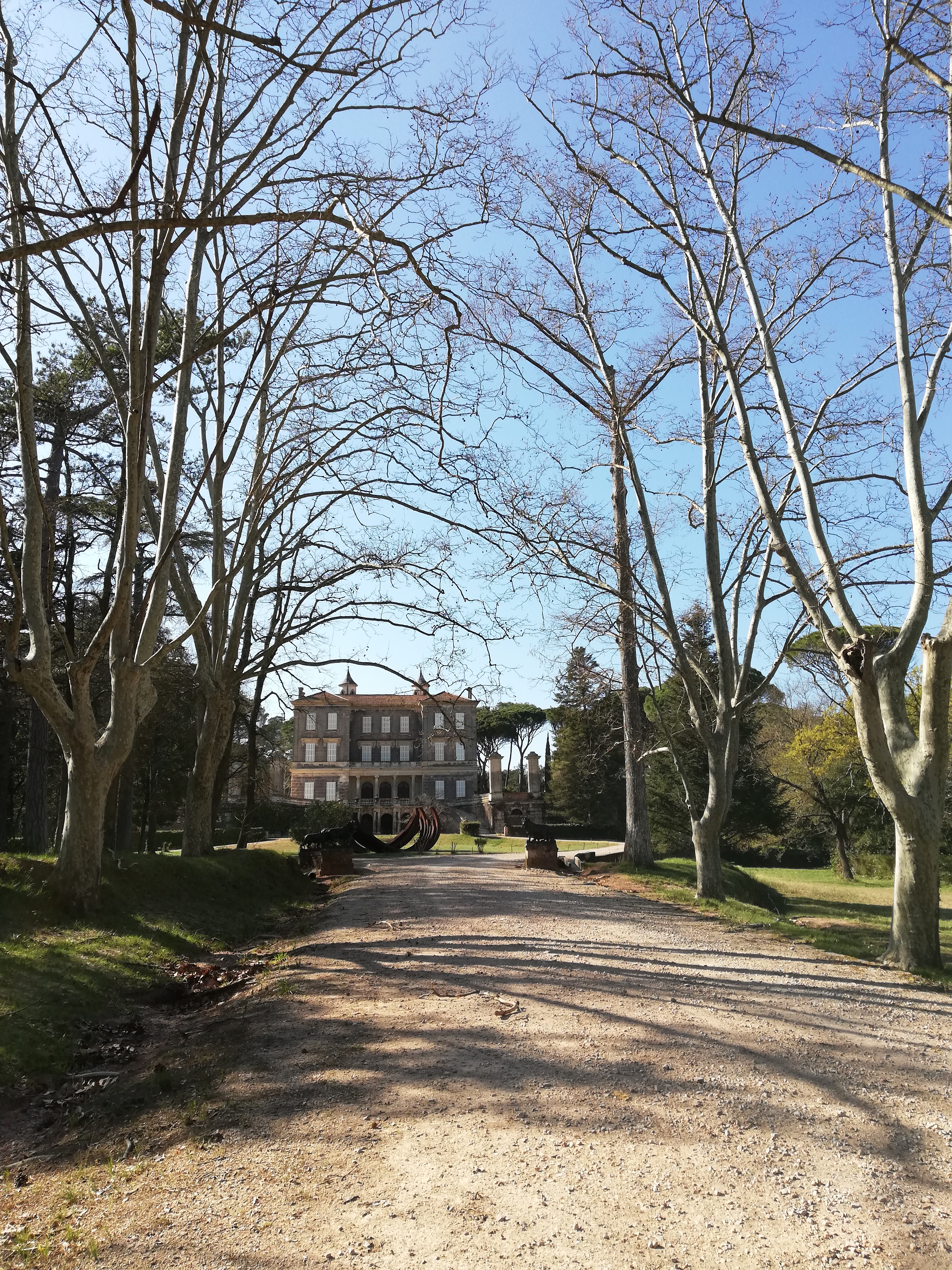 Photo n° 4 de l'avis de Julie.a fait le 23/03/2019 à 09:22