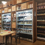 Photo n°3 de l'avis de Eddie.e fait le 20/09/2020 à 20:22 sur le  Parma Menù - Settimo Cielo Retail Park à Settimo Torinese