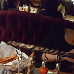 Photo n°1 de l'avis de Francesco.t fait le 24/01/2020 à 21:28 sur le  Kitchen Bio Restaurant Böblingen à Böblingen