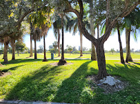 Budget Car Rental - Photo 9 - Car repair in Miami Beach, FL, Miami