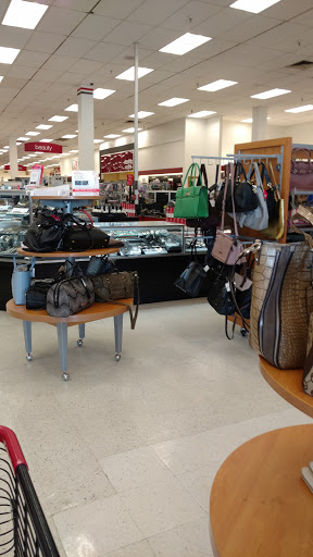 Department Store «T.J. Maxx», reviews and photos, 331 New Jersey 18, East Brunswick, NJ 08816, USA