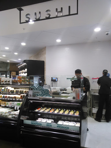 Grocery Store «Sacramento Natural Foods Co-op», reviews and photos, 2820 R St, Sacramento, CA 95816, USA