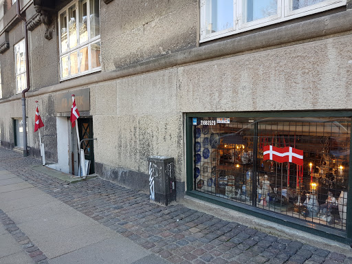 genopfyldning sikkerhed Dominerende Bedst Antikvitetsbutikker København I Nærheden Af Dig