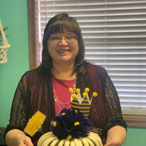 Insurance Agency «Haley Carter - State Farm Insurance Agent», reviews and photos