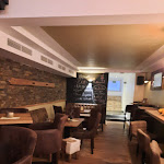 Photo n°2 de l'avis de Juliane.. fait le 02/08/2022 à 20:01 sur le  Cafe Bar ZIZ Rottweil à Rottweil