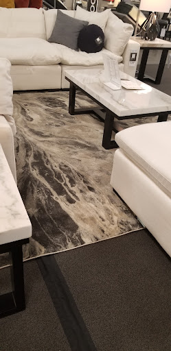 Furniture Store «Value City Furniture», reviews and photos, 8310 S Cicero Ave, Burbank, IL 60459, USA