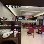 Photo n°1 de l'avis de Salvatore.n fait le 24/04/2022 à 05:12 sur le  Hotel Glamour à Cassola