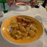 Photo n°3 de l'avis de Mu.a fait le 08/09/2021 à 18:04 sur le  Ristorante Brezza Marina à Capaccio Paestum