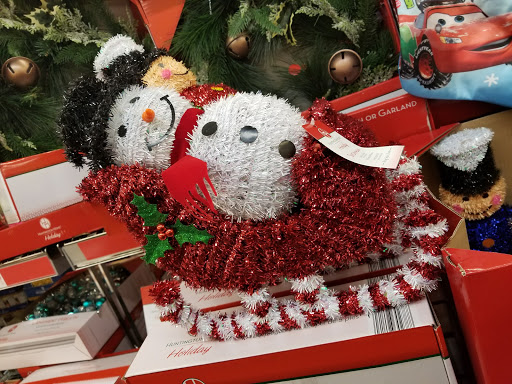 Supermarket «ALDI», reviews and photos, 2440 W Main St, Norman, OK 73069, USA